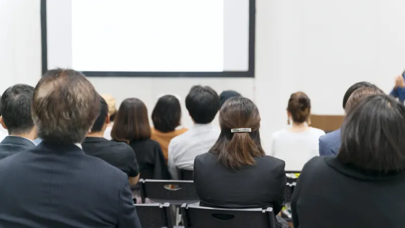 第5回役員会