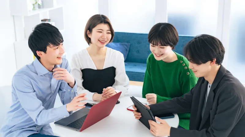 若手経営者層セミナー