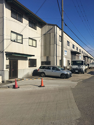 イメージ
