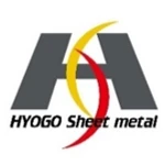 兵庫県シートメタル工業会